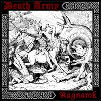 Death Army : Ragnarok